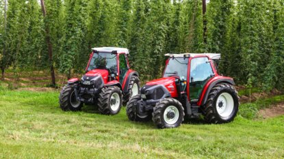 Hier siehst du unsere Events