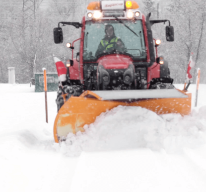 Geotrac & Unitrac Geotrac & Unitrac