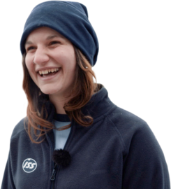 ISS Facility Services Logo