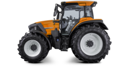 LINTRAC 160