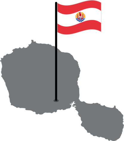 Tahiti Tahiti