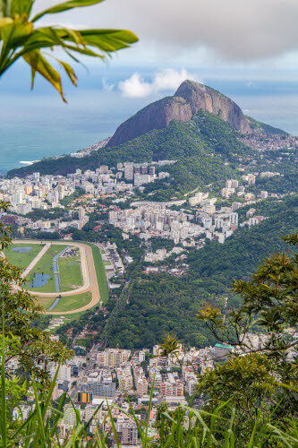 Brasilien Brasilien