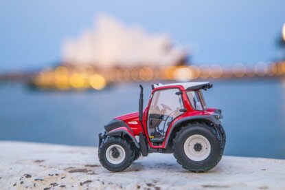 Australien Australien