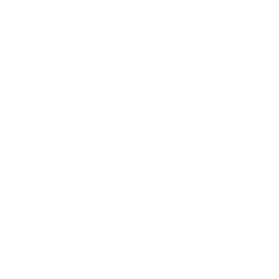 3 DOUBLE-ACTING CONTROL UNITS