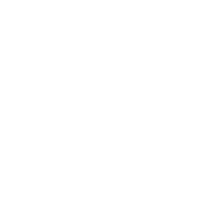 BOSCH-REXROTH HYDRAULICS - SEPARATE OIL HOUSEHOLD