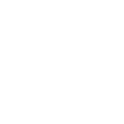 101 HP & 450 NM 4-CYLINDER PERKINS POWER