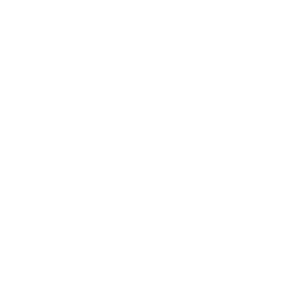 ZF-STEYR TRANSMISSION WITH 4-SPEED PTO