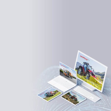 Portes ouverts online