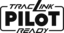 TracLink Pilot Ready Logo