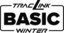TracLink Basic Winter Logo