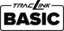 TracLink Basic Logo