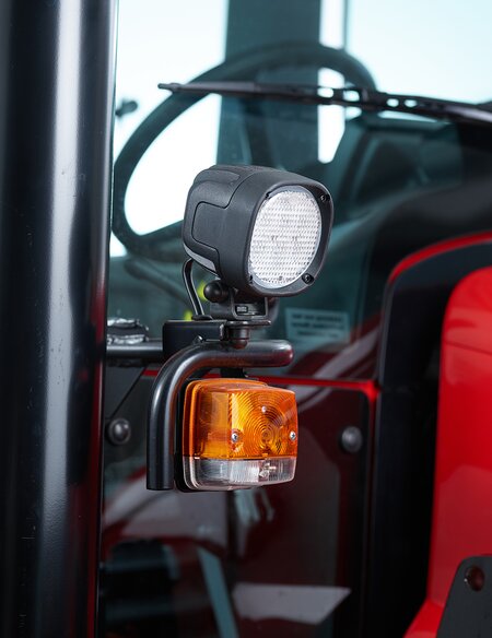 LED-Lichttechnologie LED-Lichttechnologie