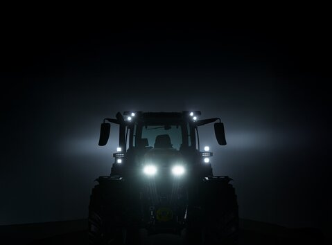 Light Light