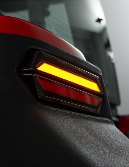 Design meets dynamics Design meets dynamics