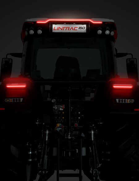 Optimal visibility Optimal visibility
