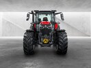 Lintrac 160 2 Lintrac 160 2