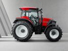 Lintrac 160 3 Lintrac 160 3