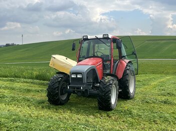 Geotrac 70 Geotrac 70