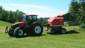 silage pressen silage pressen
